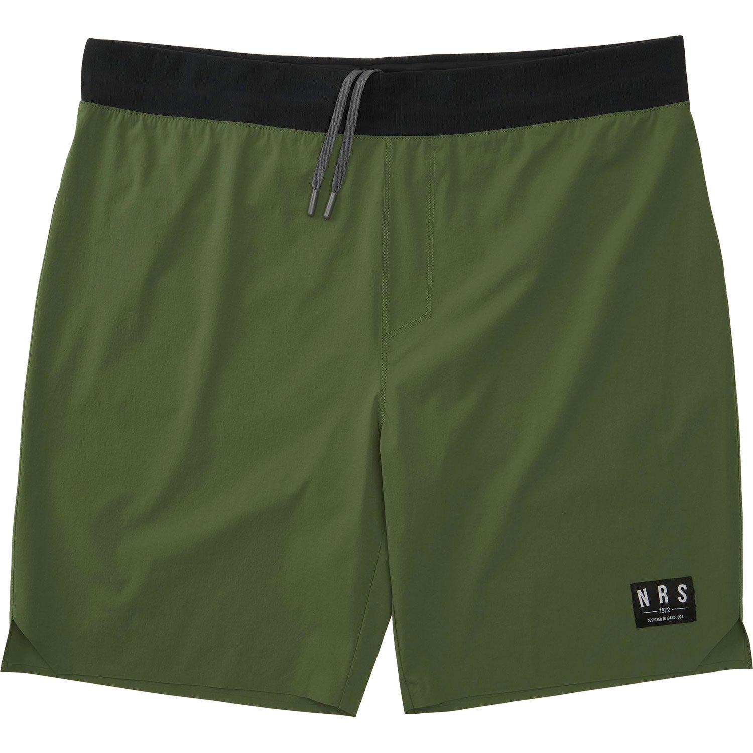 the-best-place-to-buy-official-nrs-mens-eddyline-board-shorts-closeout-for-cheap_0.jpg