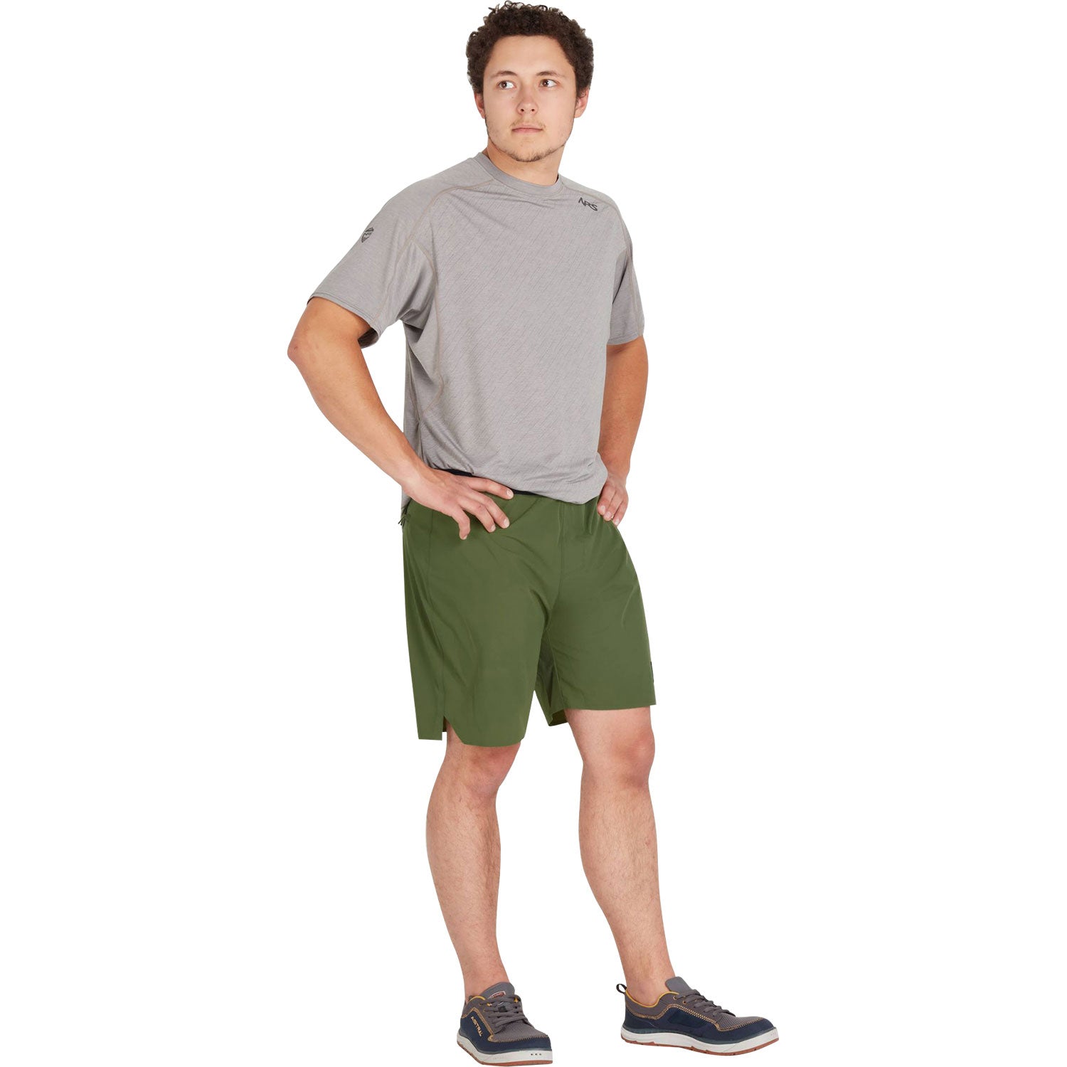 the-best-place-to-buy-official-nrs-mens-eddyline-board-shorts-closeout-for-cheap_1.jpg