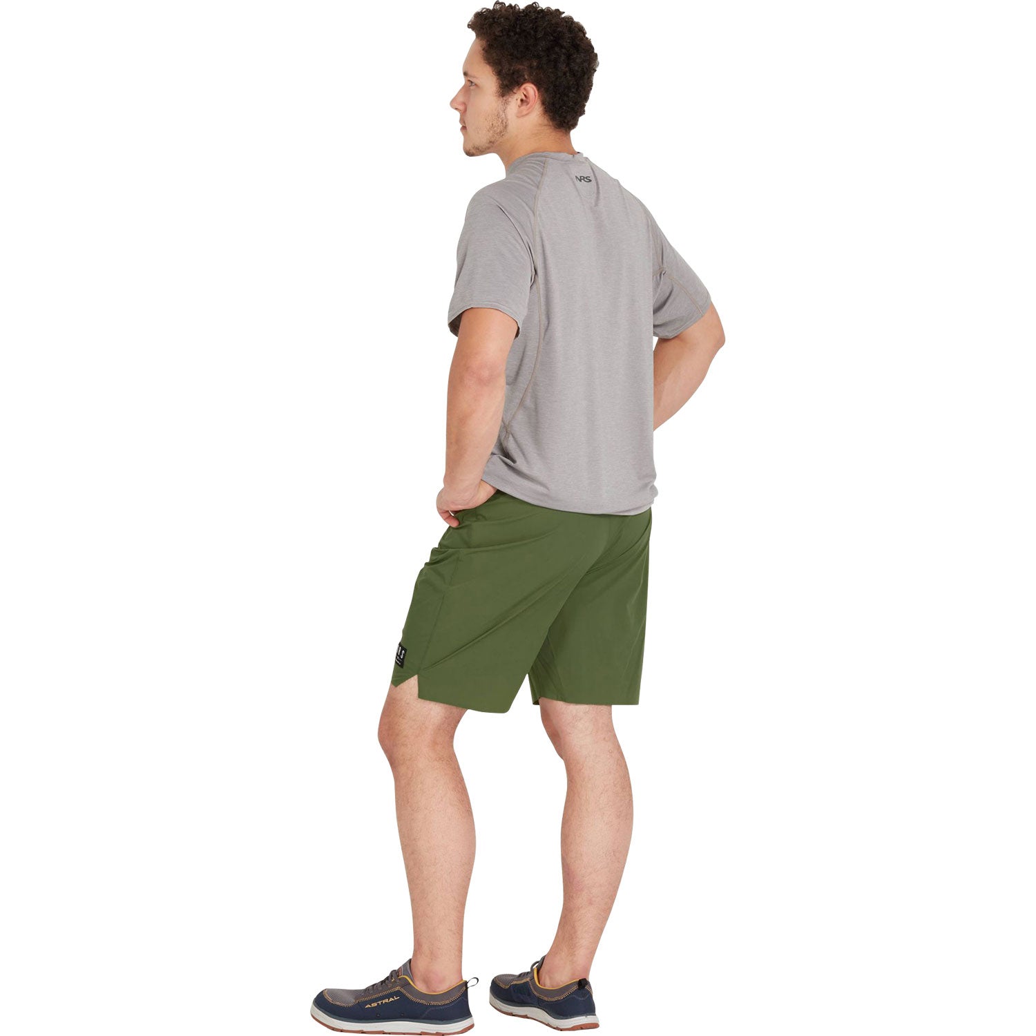 the-best-place-to-buy-official-nrs-mens-eddyline-board-shorts-closeout-for-cheap_2.jpg