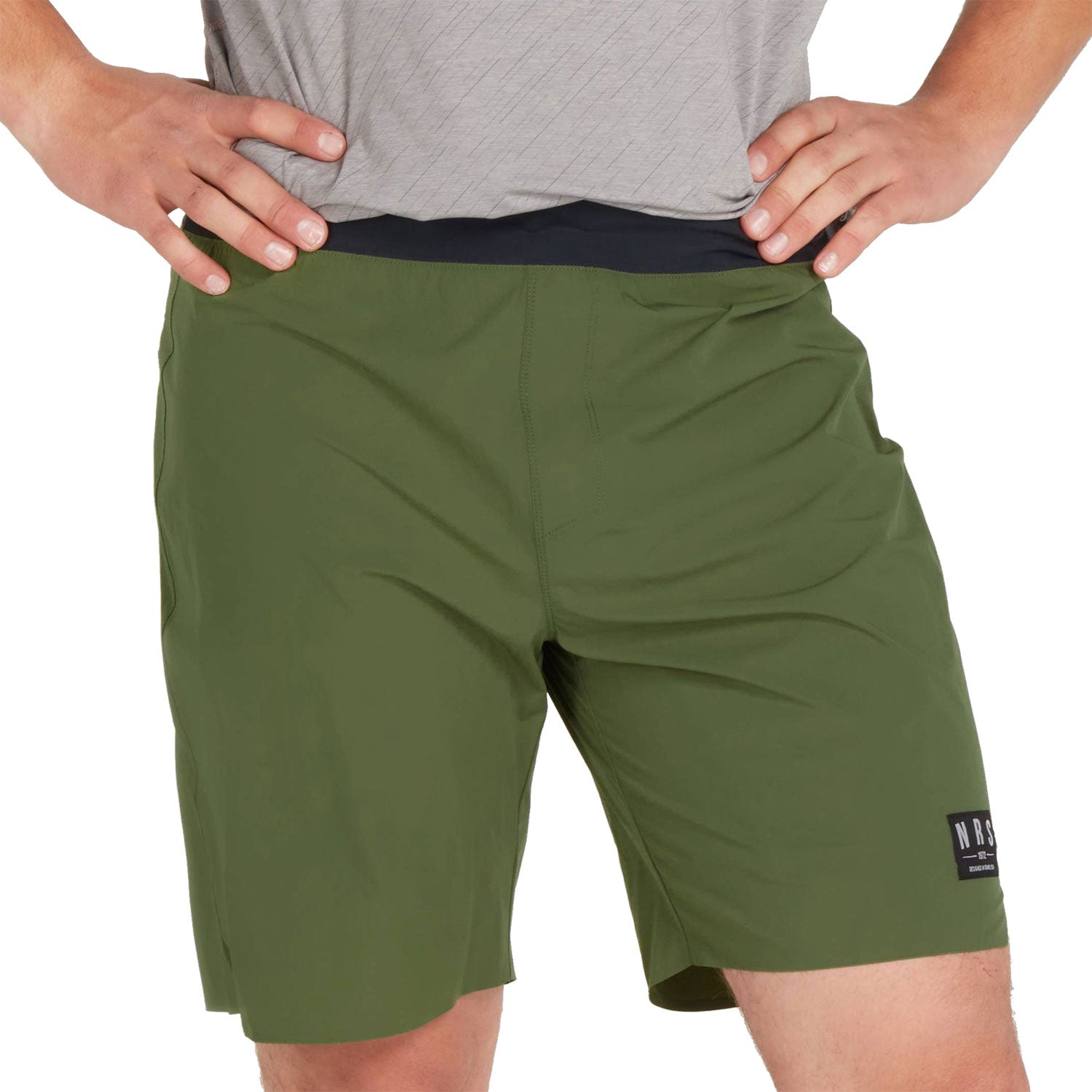 the-best-place-to-buy-official-nrs-mens-eddyline-board-shorts-closeout-for-cheap_3.jpg