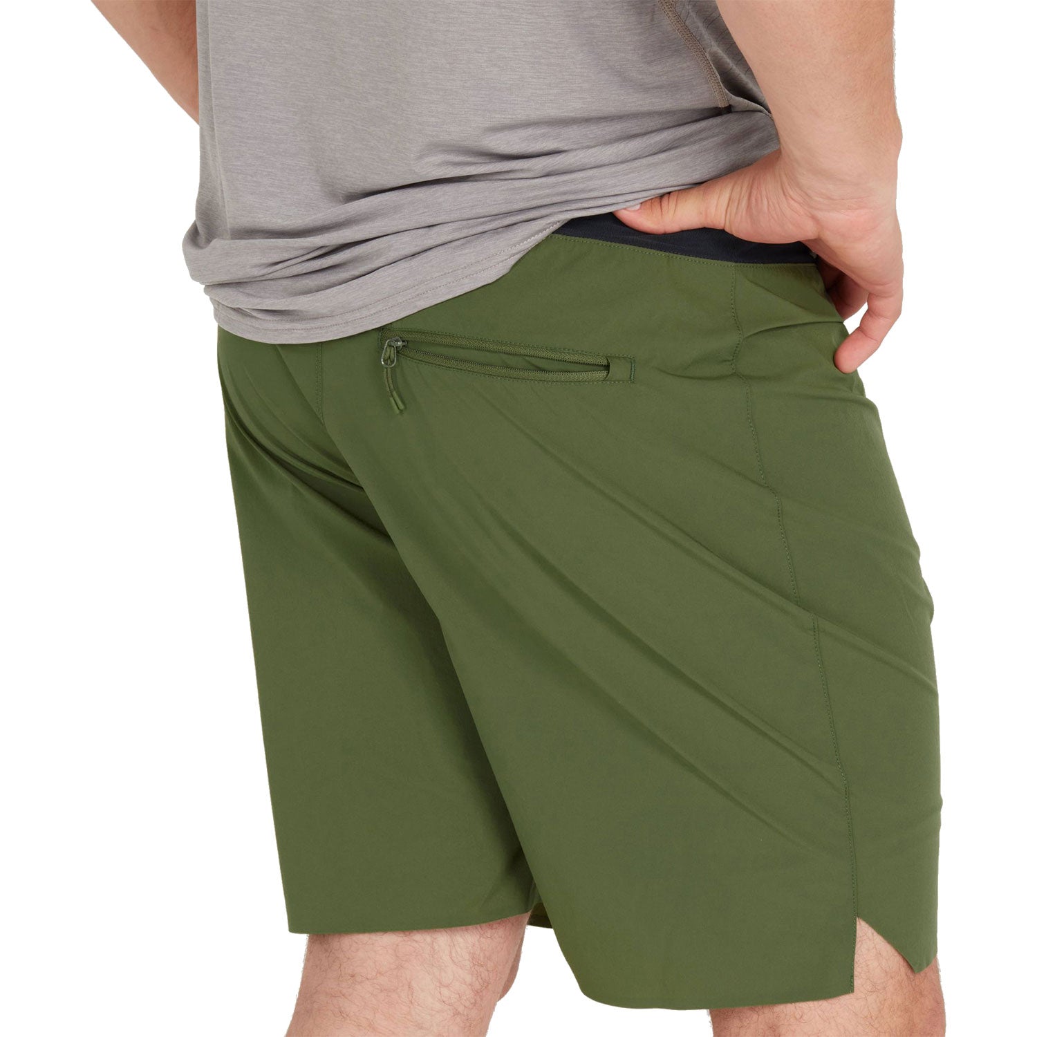 the-best-place-to-buy-official-nrs-mens-eddyline-board-shorts-closeout-for-cheap_4.jpg