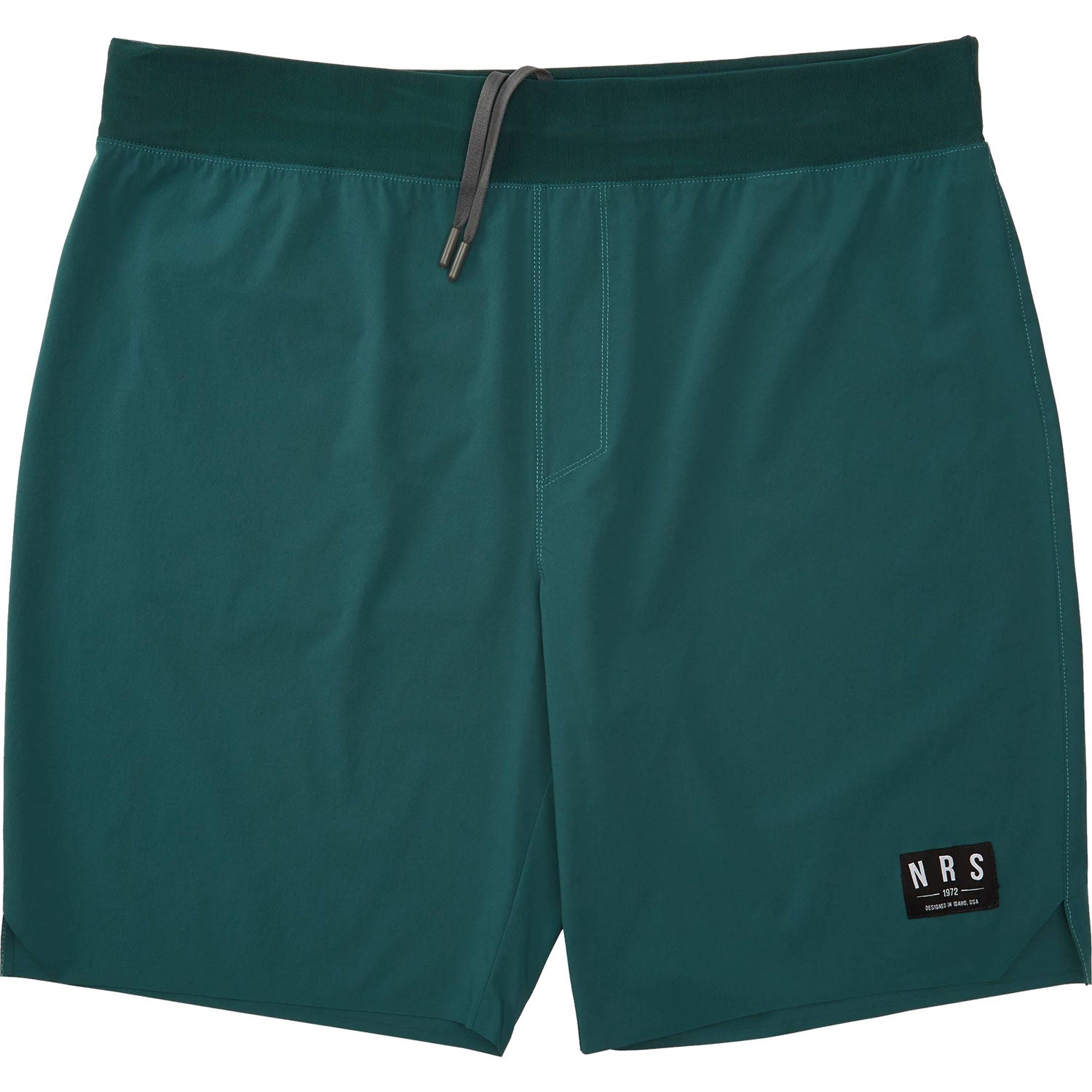 the-best-place-to-buy-official-nrs-mens-eddyline-board-shorts-closeout-for-cheap_5.jpg