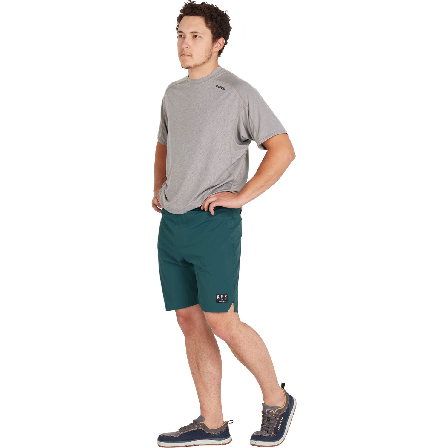 the-best-place-to-buy-official-nrs-mens-eddyline-board-shorts-closeout-for-cheap_6.jpg