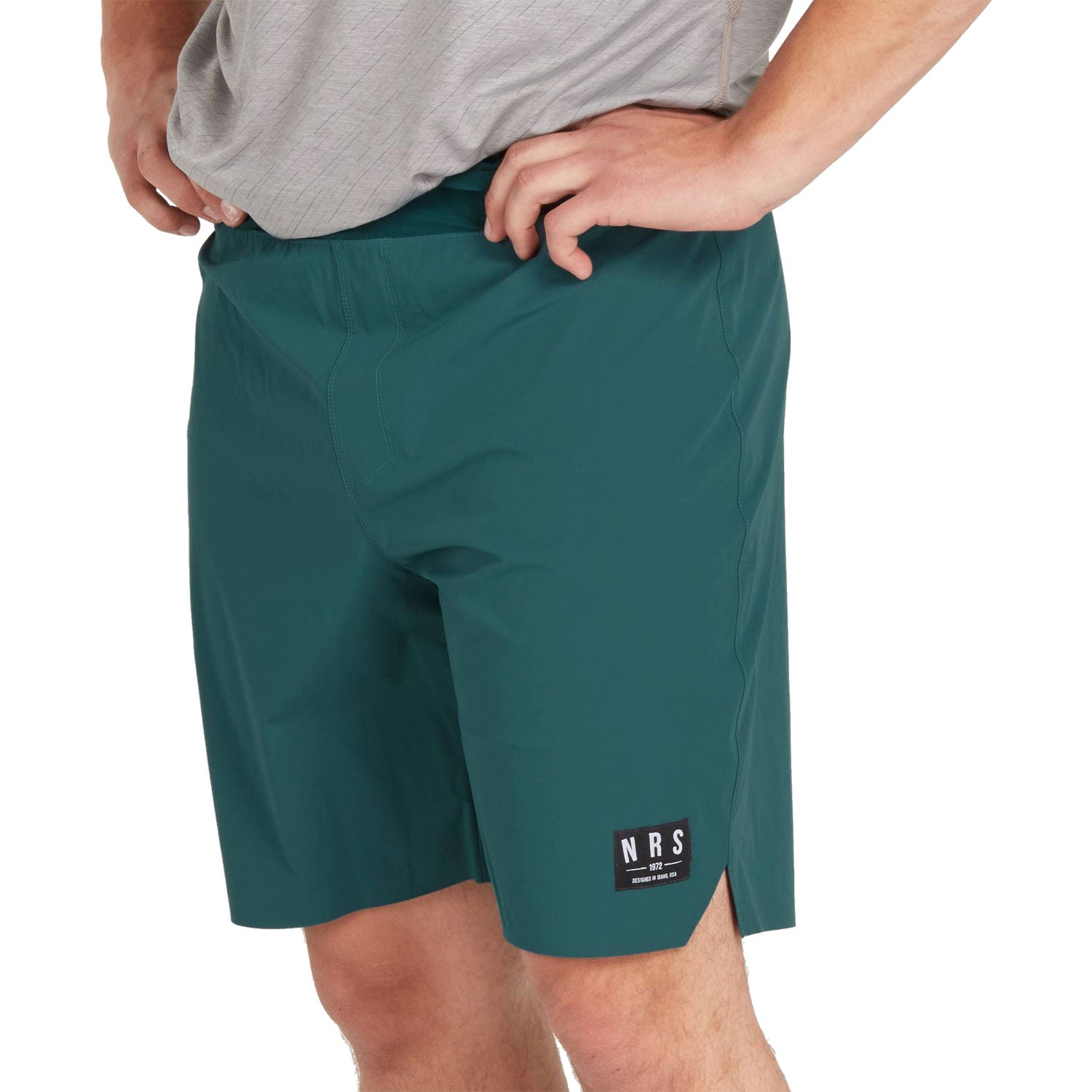 the-best-place-to-buy-official-nrs-mens-eddyline-board-shorts-closeout-for-cheap_8.jpg